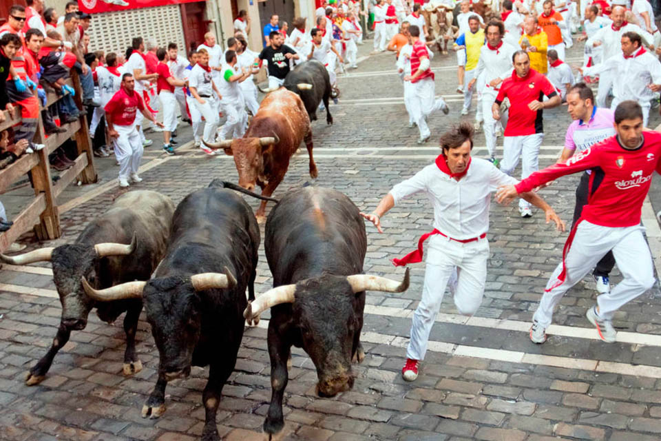 sanfermines-3